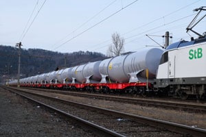 Innofreight